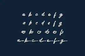 Kitabisa font