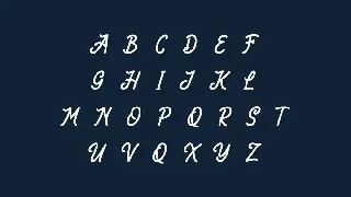 Kitabisa font