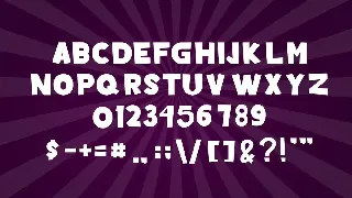 Egrapho Font