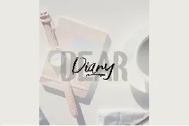 Young Vigor Font Duo