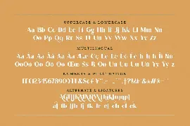 Marcela Font