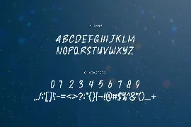 Robhex Font