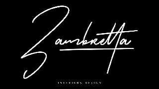 Rottles Signature Font