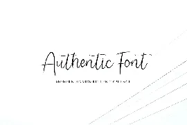 Jhaligho font