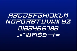 JengKop Font