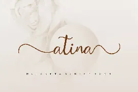 Quiserta Font