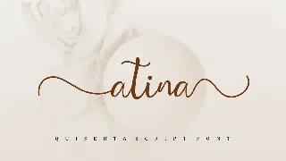 Quiserta Font