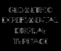 Moav font