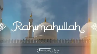 Humayrah font