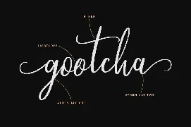 Athen Typeface font