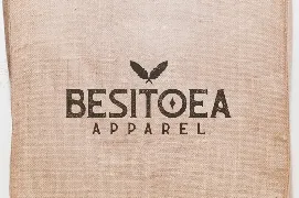 Besitoea font