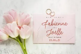 Sweet Valentine's - Stylish Calligraphy Font