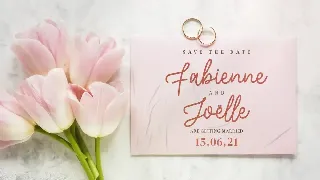 Sweet Valentine's - Stylish Calligraphy Font