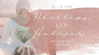 Melania Script font