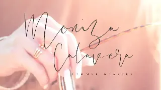 Raisa Script - Logo Font