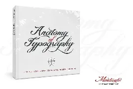 Montante Decorative Script font