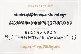 Castel Font