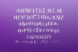 Mila Noleta Font