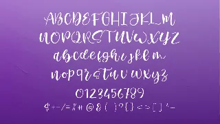 Mila Noleta Font