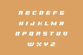 Odia Font