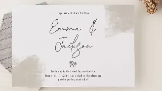 Queenstown Signature - Signature Font