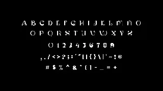 Geato Font