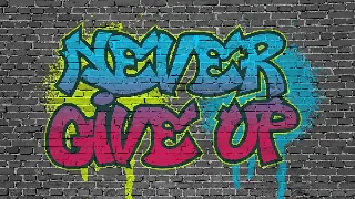 Derans Vandals - Awesome Graffiti Font