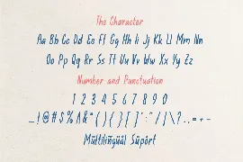 Sutrisnice font