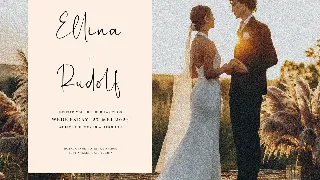 Molfetta Stylish Handwritten Font