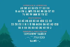 Maestro Font