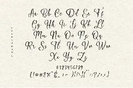 Hildegard font