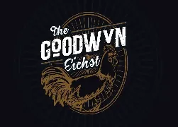 Goodwyn - Retro Fonts