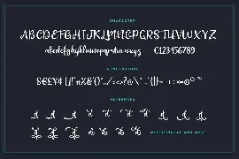 Paula Matilda Font