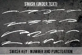 Snakehead - Awesome Graffiti Font