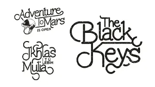 Solecha Font