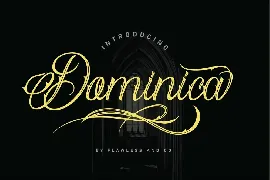 Deudhora font