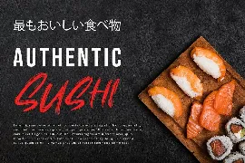 Handbrush Font