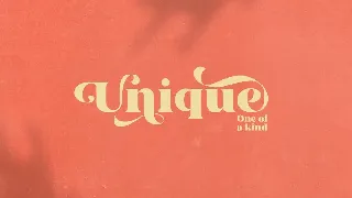 Kaoly - Beautiful Attractive Font