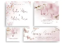 Spellbound font