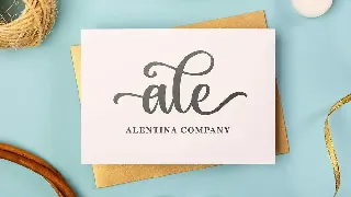 Hello Valentica a Beauty Script Font