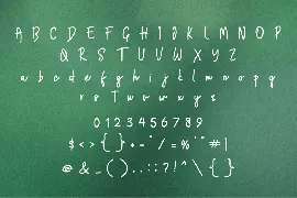 Acuadoer Font