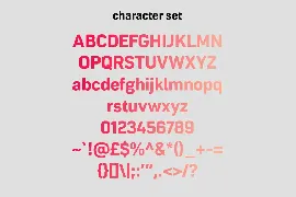 Seatlon Sans Display Font