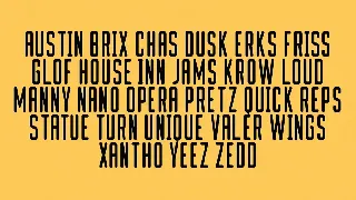 Alysse Sans Display Font