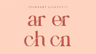 Fraternite Serif Font