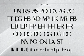 Kefhila font