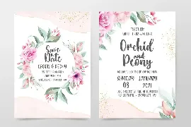 Welstendy - Modern Calligraphy Font