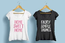 The Sweetest Thing font