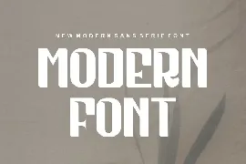 Gobsoren Font