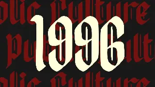 Capriot Blackletter Font