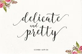 Blingtastic Script font